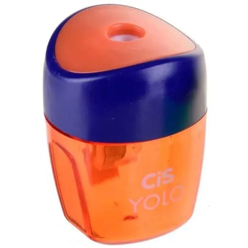 APONTADOR CIS YOLO