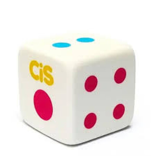 BORRACHA CIS DADINHOS BORRACHA CIS DADINHOS