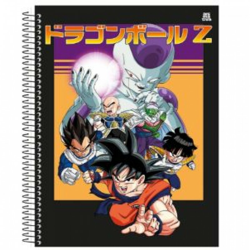 CAD UNIV 1M CD B/A 80F DRAG BALL FSC