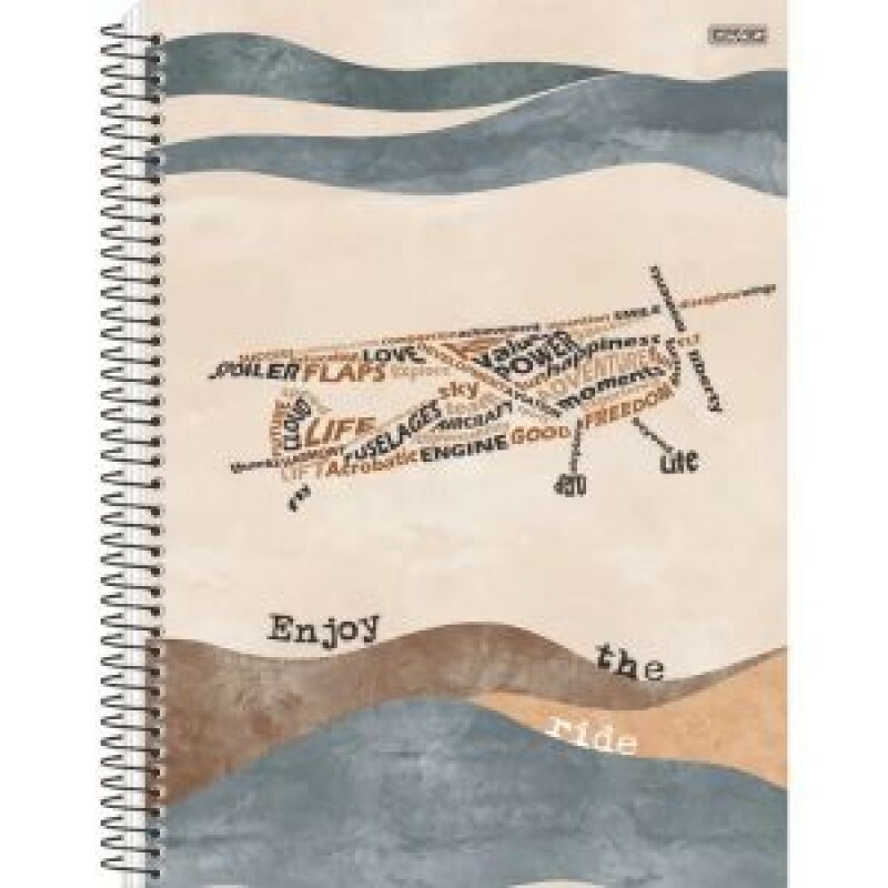 CAD UNIV 10M CD B/A 160F WIND FSC