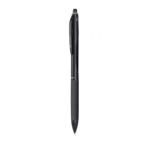 PENTONIC RT CAN. ESFE 0,7 MM PT PENTONIC RT CAN. ESFE 0,7 MM PT