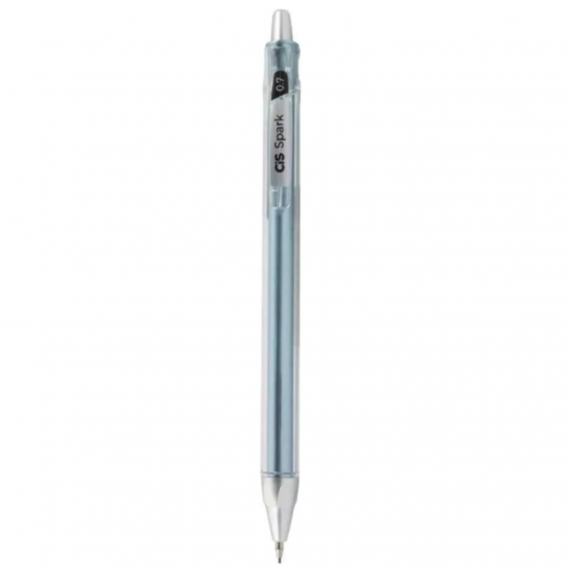 LAPISEIRA CIS SPARK 0,7