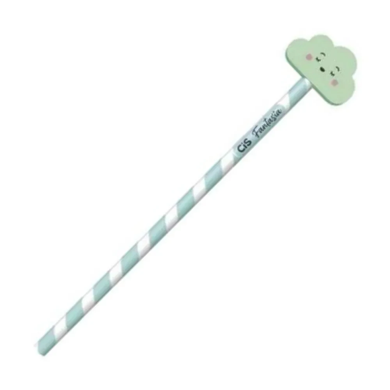 LAPIS PT CIS FANT MUNDO DOS SONHOS LAPIS PT CIS FANT MUNDO DOS SONHOS