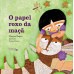 KIT DE MATERIAL DE APOIO PROJETO 127 DOCE COMECO 5 ANO FUND