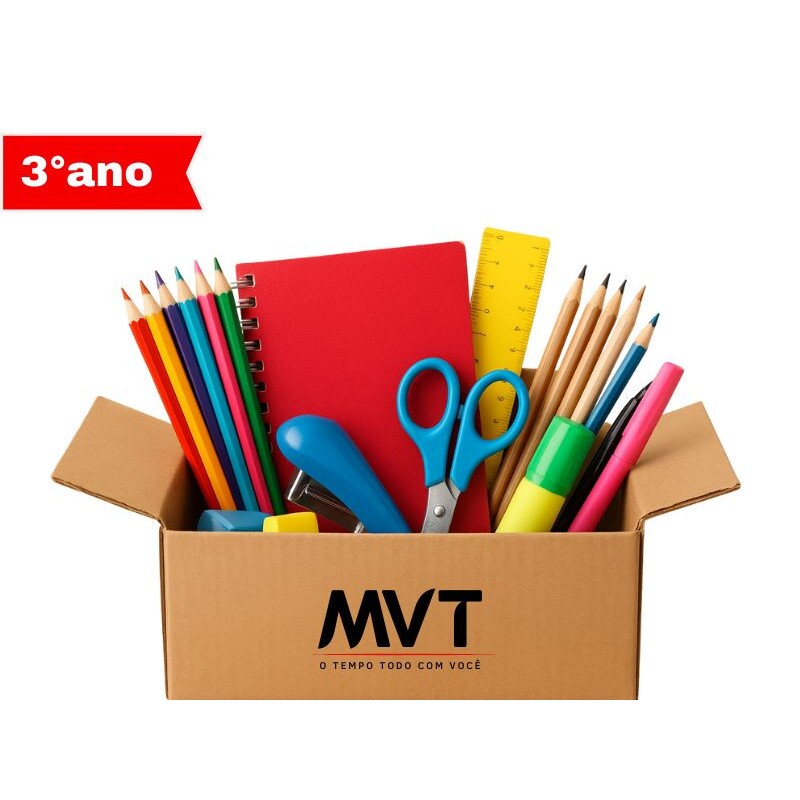 MATERIAL DE USO COLETIVO DOCE COMEÇO 3 ANO FUND MATERIAL DE USO COLETIVO DOCE COMEÇO 3 ANO FUND