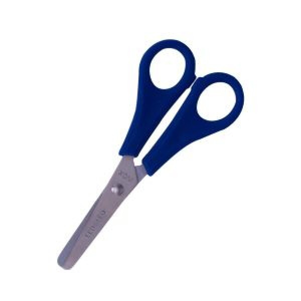 TESOURA ESCOLAR PLUS LEO LEO TESOURA ESCOLAR PLUS LEO LEO